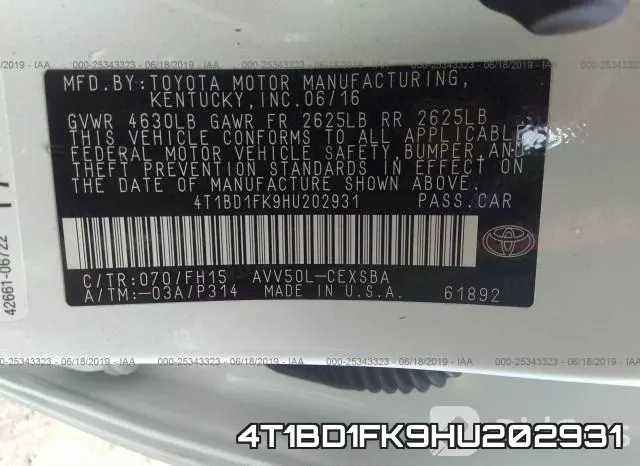 4T1BD1FK9HU202931_9.webp