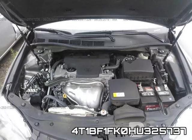4T1BF1FK0HU325737_10.webp