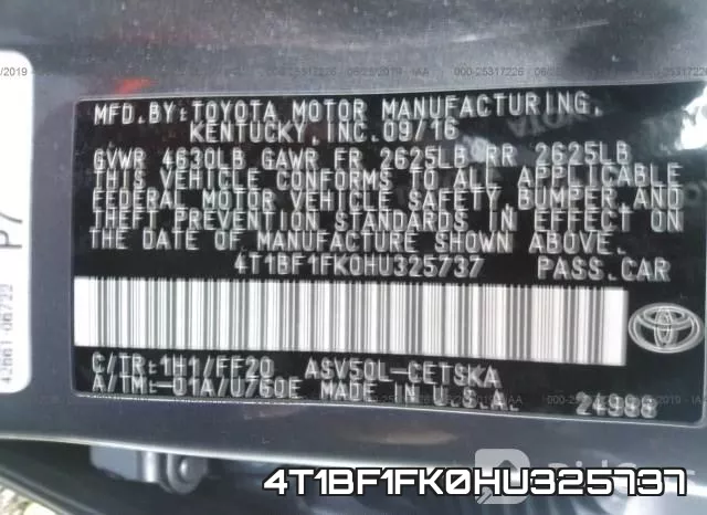 4T1BF1FK0HU325737_9.webp