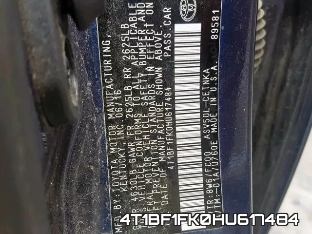 4T1BF1FK0HU617484_10.webp