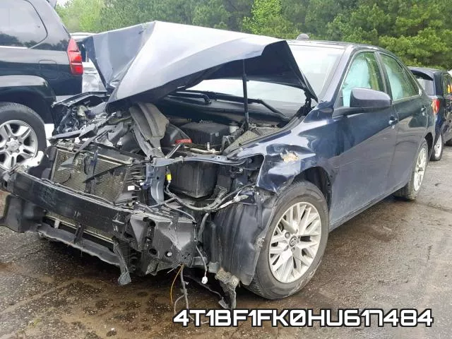 4T1BF1FK0HU617484_2.webp