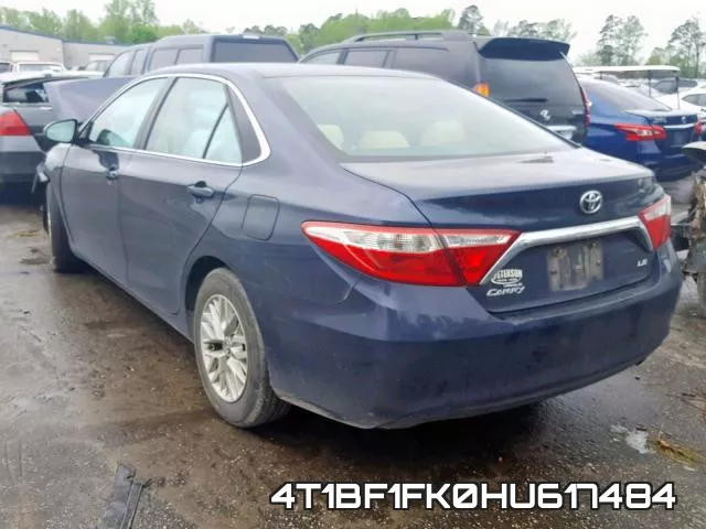 4T1BF1FK0HU617484_3.webp