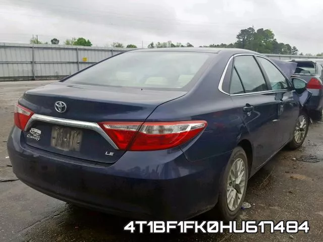 4T1BF1FK0HU617484_4.webp