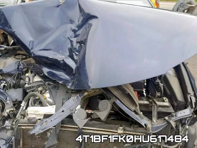 4T1BF1FK0HU617484_7.webp