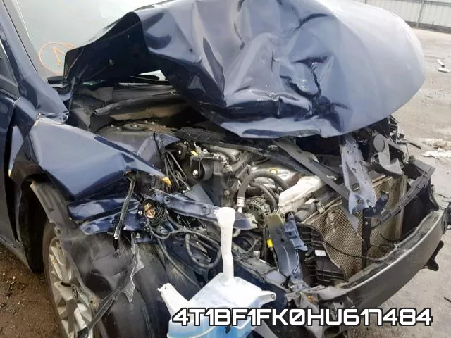 4T1BF1FK0HU617484_9.webp
