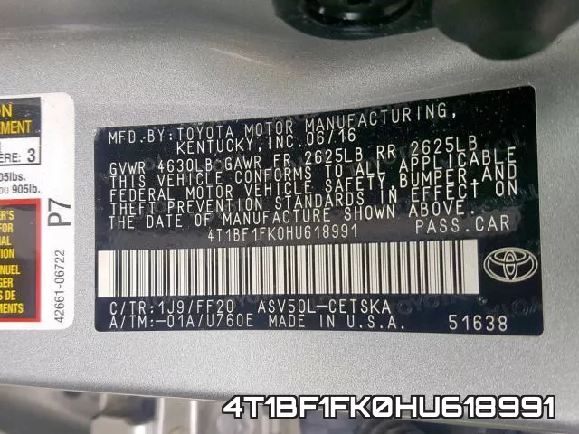 4T1BF1FK0HU618991_10.webp