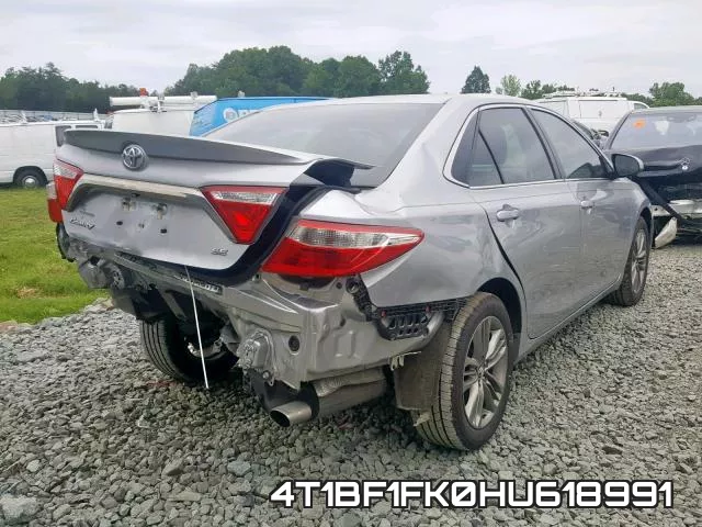 4T1BF1FK0HU618991_4.webp