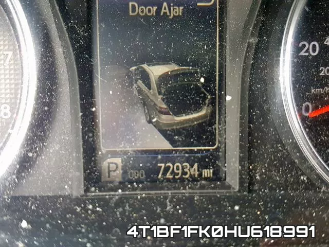 4T1BF1FK0HU618991_8.webp