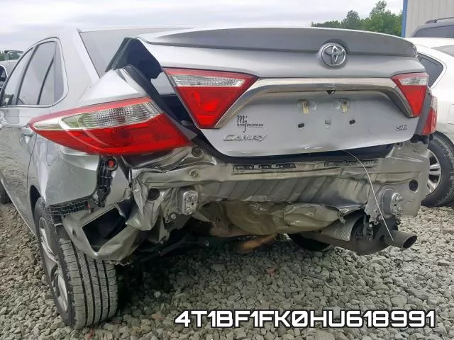 4T1BF1FK0HU618991_9.webp
