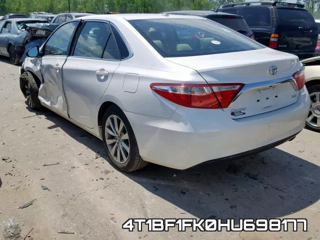 4T1BF1FK0HU698177_3.webp