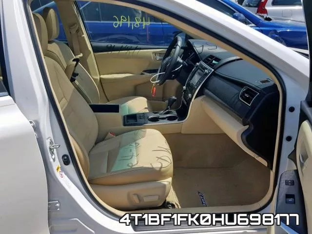 4T1BF1FK0HU698177_5.webp