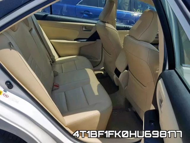 4T1BF1FK0HU698177_6.webp