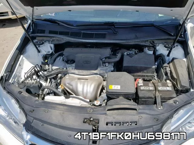 4T1BF1FK0HU698177_7.webp
