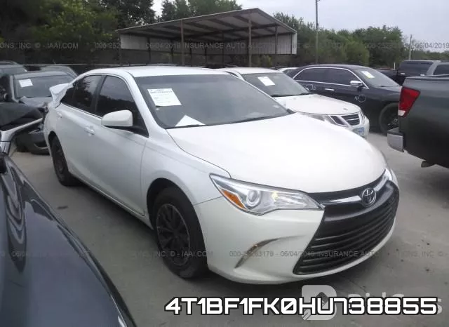 4T1BF1FK0HU738855_1.webp