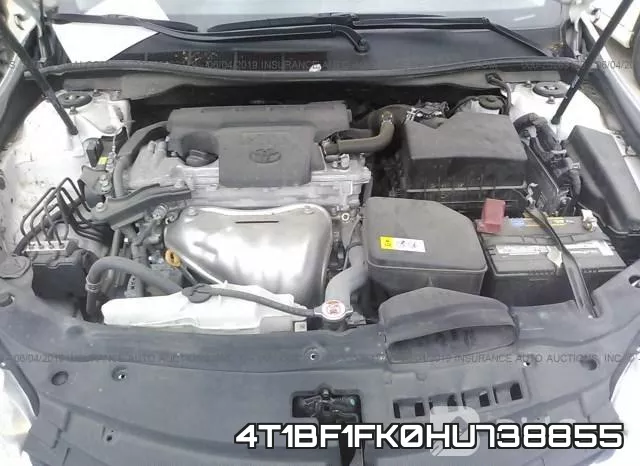 4T1BF1FK0HU738855_10.webp