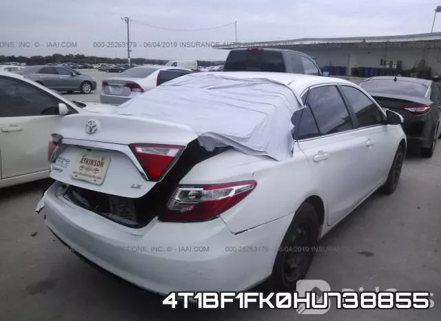 4T1BF1FK0HU738855_4.webp