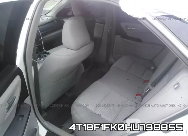 4T1BF1FK0HU738855_8.webp