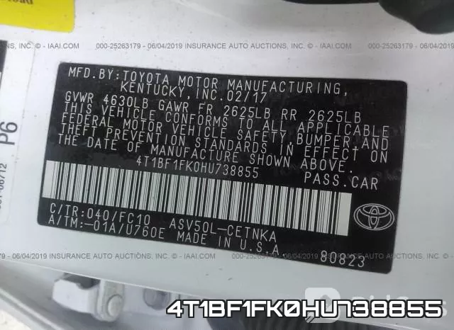 4T1BF1FK0HU738855_9.webp