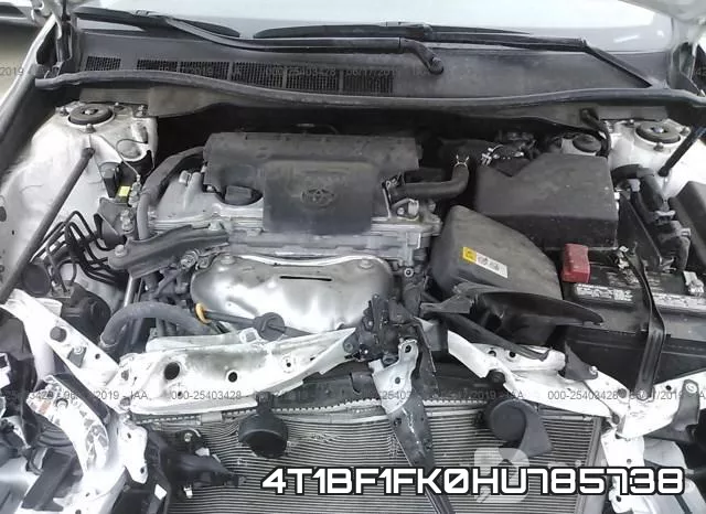 4T1BF1FK0HU785738_10.webp
