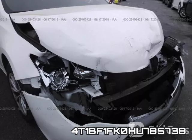 4T1BF1FK0HU785738_6.webp