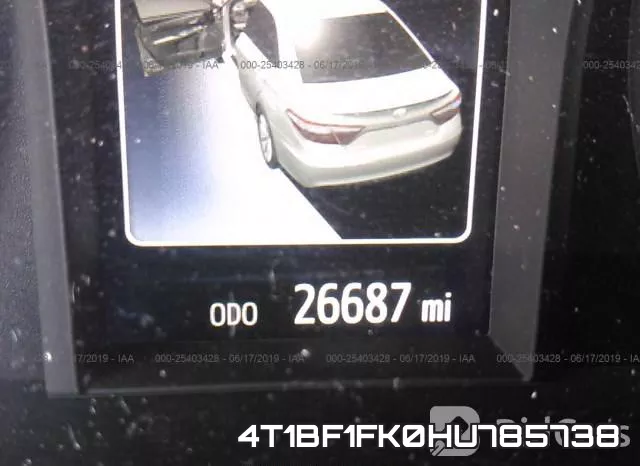 4T1BF1FK0HU785738_7.webp