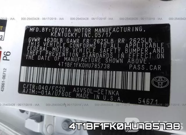 4T1BF1FK0HU785738_9.webp