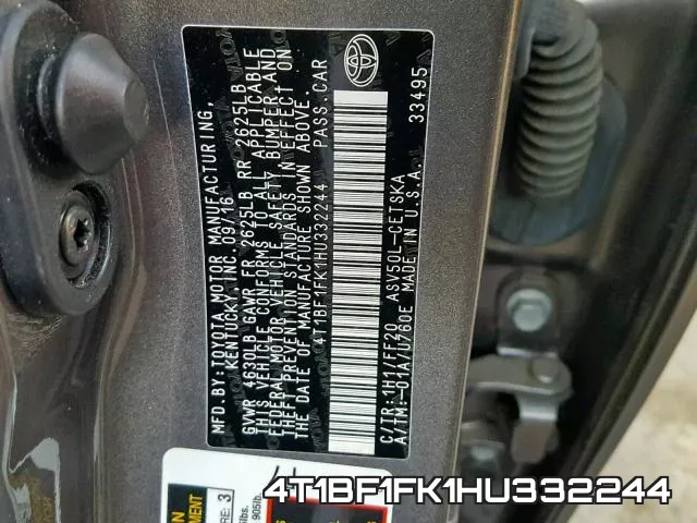 4T1BF1FK1HU332244_10.webp