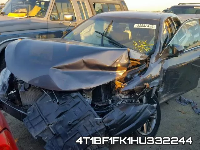 4T1BF1FK1HU332244_2.webp