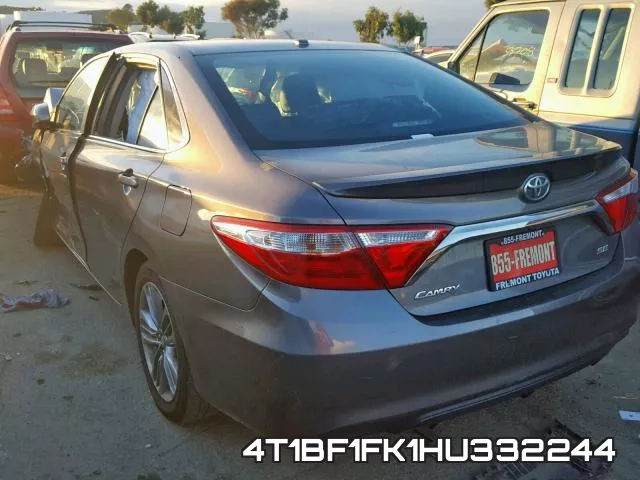 4T1BF1FK1HU332244_3.webp