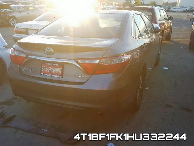 4T1BF1FK1HU332244_4.webp