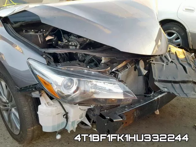 4T1BF1FK1HU332244_9.webp