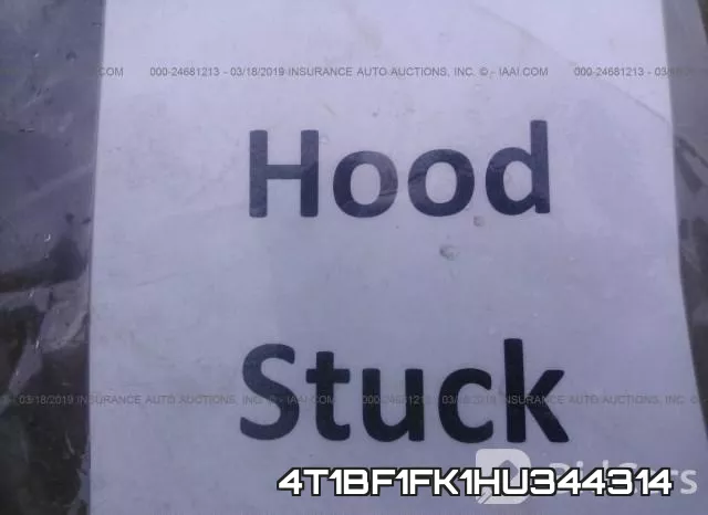 4T1BF1FK1HU344314