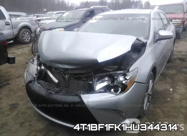 4T1BF1FK1HU344314_2.webp