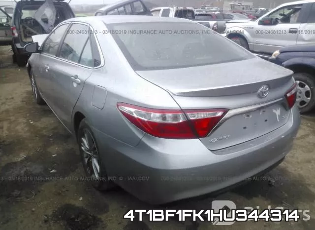 4T1BF1FK1HU344314_3.webp