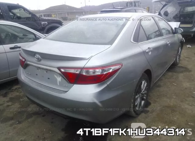 4T1BF1FK1HU344314_4.webp