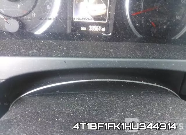 4T1BF1FK1HU344314_7.webp
