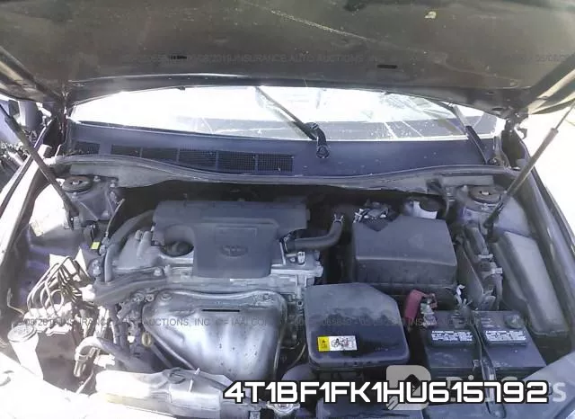 4T1BF1FK1HU615792_10.webp