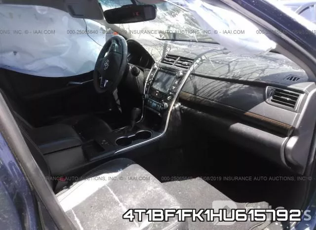 4T1BF1FK1HU615792_5.webp