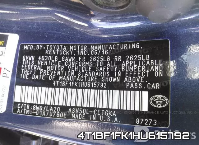 4T1BF1FK1HU615792_9.webp