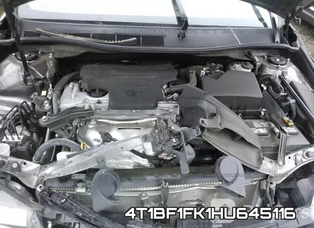 4T1BF1FK1HU645116_10.webp