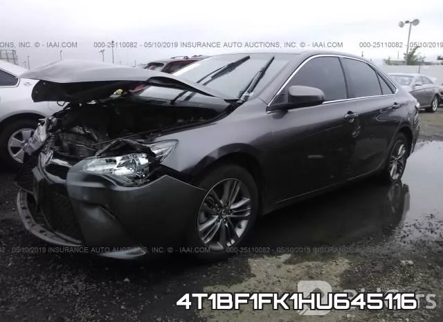 4T1BF1FK1HU645116_2.webp