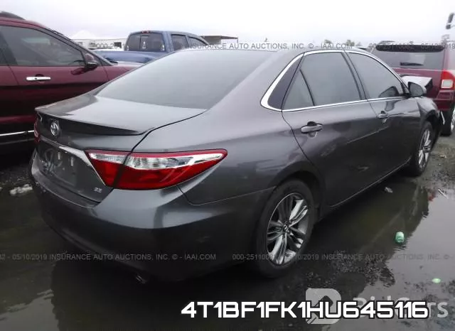 4T1BF1FK1HU645116_4.webp