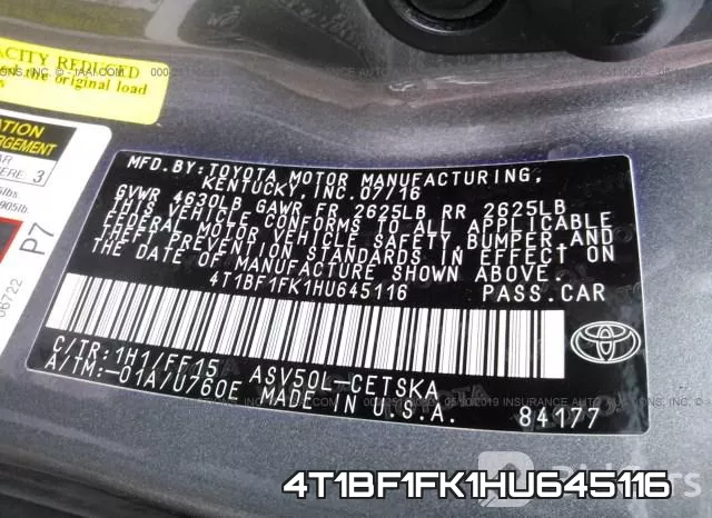 4T1BF1FK1HU645116_9.webp