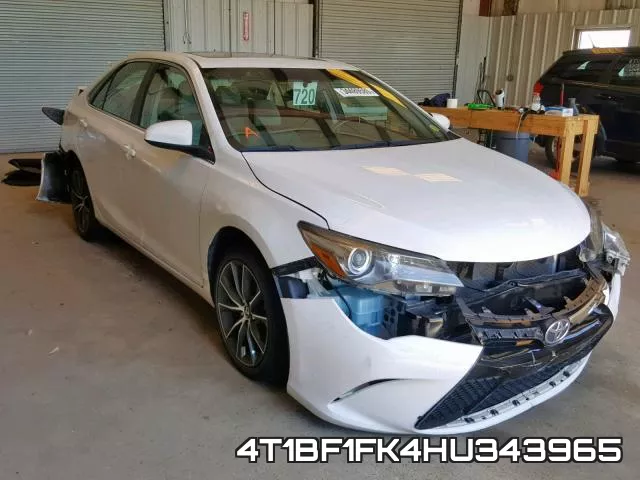 4T1BF1FK4HU343965_1.webp