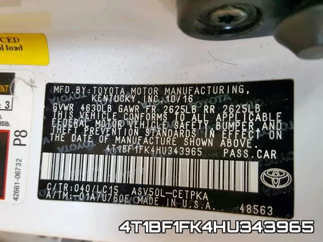 4T1BF1FK4HU343965_10.webp