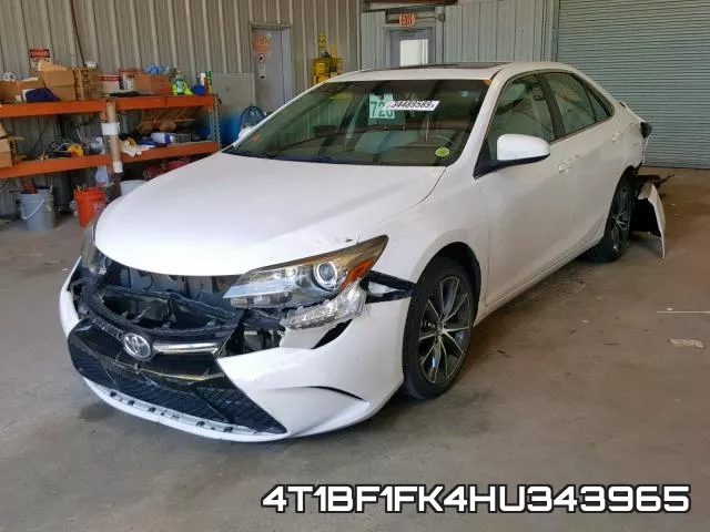 4T1BF1FK4HU343965_2.webp