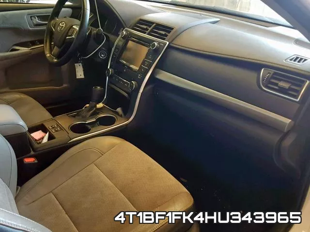 4T1BF1FK4HU343965_5.webp