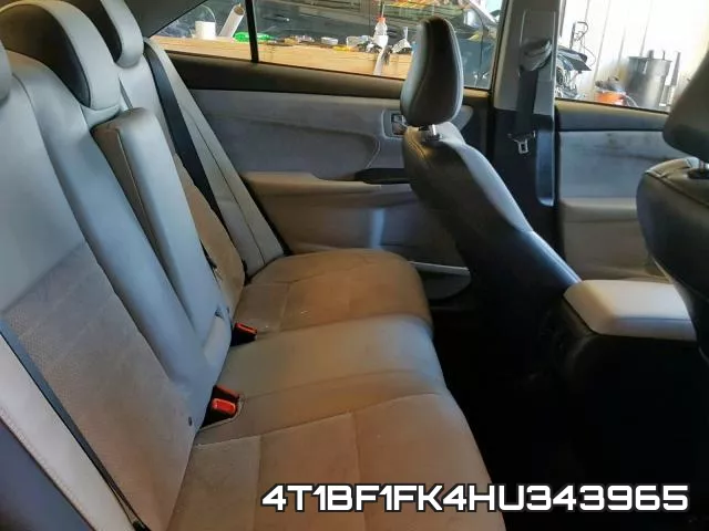 4T1BF1FK4HU343965_6.webp