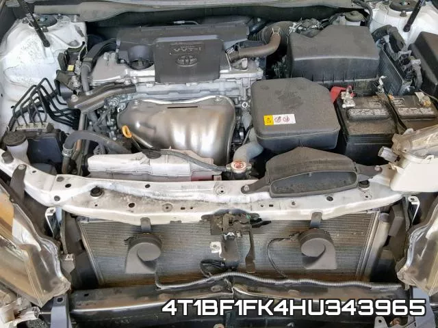 4T1BF1FK4HU343965