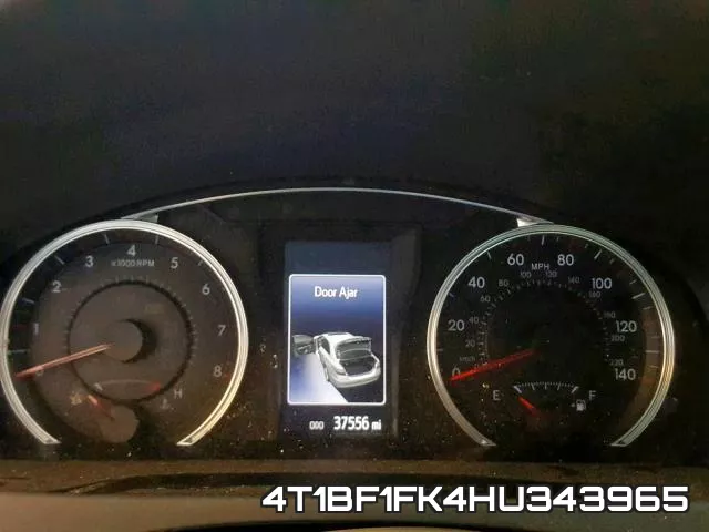 4T1BF1FK4HU343965_8.webp